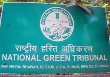 ngt asks 5 mineral rich states to survey all asbestos mines