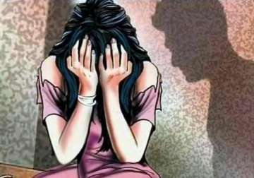 physiotherapy student gangraped by classmate 3 others