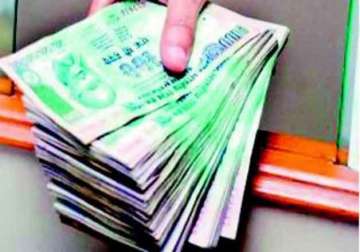 misappropriation of funds worth rs 12.79 cr in nagaland
