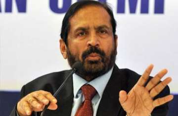 no money in asian games so bcci is not interested kalmadi
