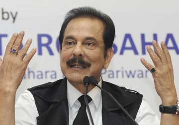 you are in jail by choice sc bench to sahara chief