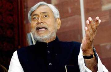 law to provide services within stipulated time in bihar soon