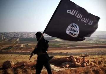 kerala based muslim outfit launches campaign against is al qaeda