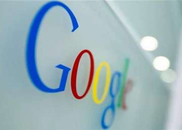 survey of india files complaint against google maps