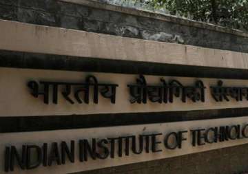 over 4 400 students drop out of iits nits in three years