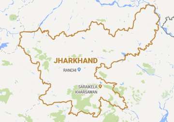 13 pilgrims killed near jamshedpur as bus collides with truck