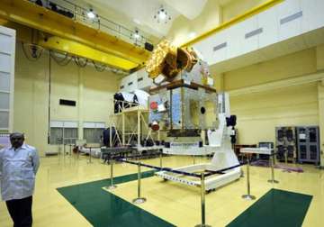 know isro s path breaking projects in 2015