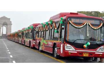dtc to consider pil for removal of aged drivers