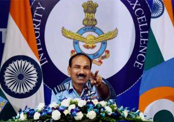 iaf wants over 100 rafale or similar jets