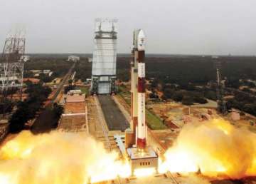 kerala museum plans programmes to mark mangalyaan s mars orbit entry