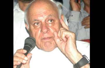 shekhawat s demise loss to the nation farooq abdullah