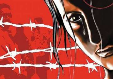 directive to pvt hospitals on treating rape victims soon govt