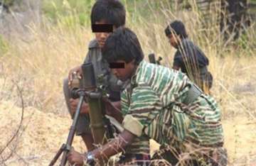 ban on ltte extended by another two years