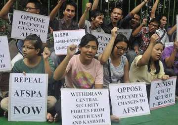 afspa withdrawn from tripura after 18 years