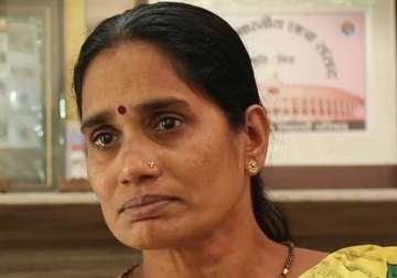 juveniles given certificate to commit crime including rape nirbhaya s mother