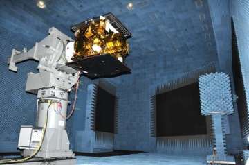 india prepares to launch its third navigation satellite