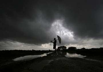 imd forecasts below normal rainfall in july august