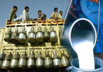 asia s milk demand will increase to 320 mn tonnes in 6 yrs