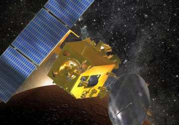 mars mission will last for many years says isro