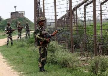 2014 records 562 ceasefire violations in jammu and kashmir highest in 11 years
