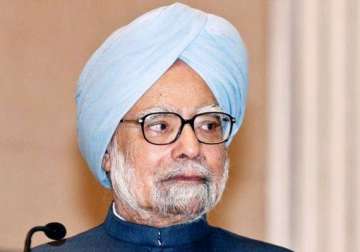 coal scam why manmohan singh was not examined court asks cbi