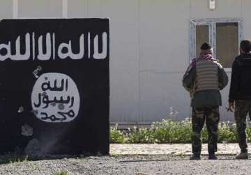 lot of interest in isis found in assam police