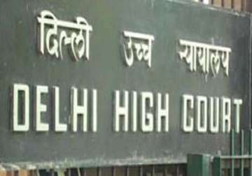 delhi hc to hear plea for regulating radio cabs in delhi today