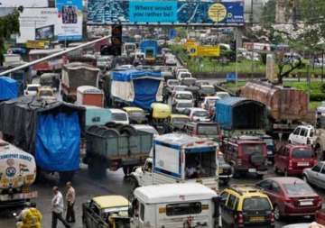 road safety india lags behind us and europe by 25 years