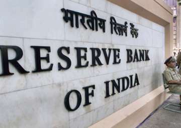 beware you may get fictitious calls or mails from rbi