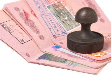 government on track to extend e tourist visa facility to 150 nations
