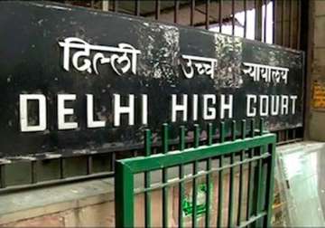 process to appoint lokayukta initiated delhi hc told