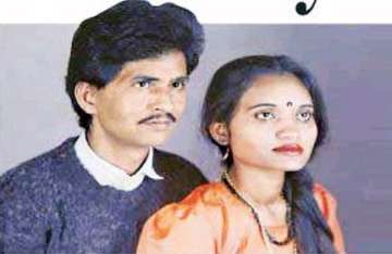 dengue kills noida couple within days