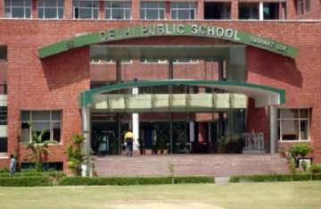 cic asks delhi schools to display details of admissions