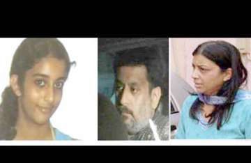 aarushi s parents summoned to dehradun by cbi