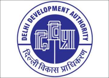 dda to hand over flats from january 1