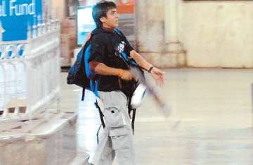 judge says cctv footage of kasab was of very poor quality