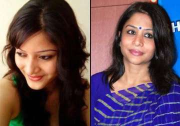 indrani said sheena didn t want to be contacted says witness