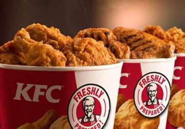 harmful bacteria in kfc products claims ngo co dismisses it