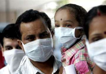 swine flu claims 100 lives in 3 days toll jumps to 585