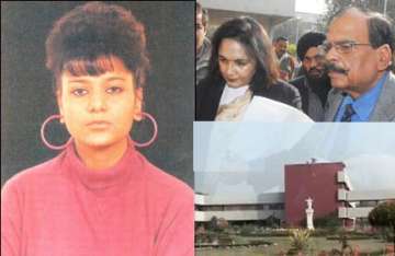 cbse panel finds school guilty in ruchika case