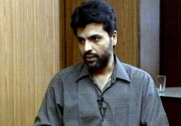 yakub memon does not deserve to be hanged raw man b raman in 2007