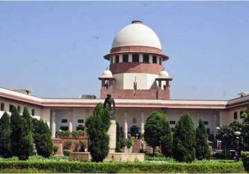 sc strikes down njac collegium system to continue