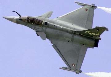 india s military procurement process blamed for rafale bungle