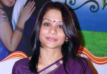 sheena bora murder indrani mukerjea to be produced in court