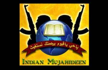 maha ats probing indian mujahideen underworld nexus