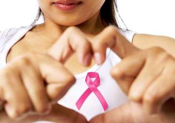 world cancer day indian women more prone to the killer disease than men