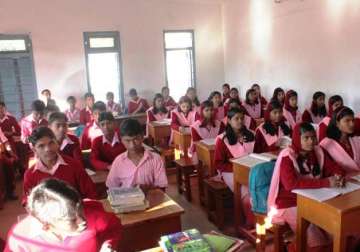 haryana govt to include bhagavad gita as part of school curriculum