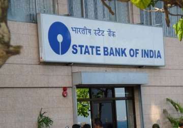 sbi to recruit 2 000 probationary officers
