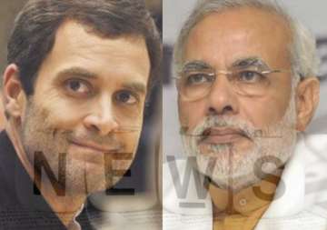 rahul accuses pm modi of running govt like rss shakha top 5 news headlines of today
