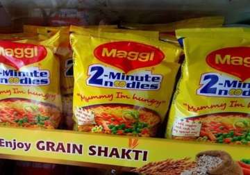 apex consumer court admits government s rs 640 crore suit against nestle